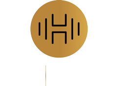 Elite Performance Nutrition